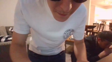 Thatswhatsh3sald  30-10-2021 video analdeep